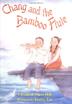 Cover art for CHANG AND THE BAMBOO FLUTE