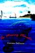 Cover art for THE MISSING MANATEE