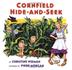 Cover art for CORNFIELD HIDE-AND-SEEK