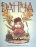 Cover art for DAHLIA