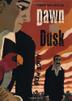 Cover art for DAWN AND DUSK