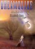 Cover art for DREAMQUAKE