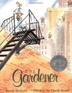 Cover art for THE GARDENER