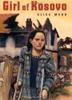 Cover art for GIRL OF KOSOVO
