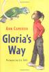 Cover art for GLORIA'S WAY