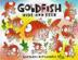 Cover art for GOLDFISH HIDE-AND-SEEK