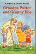 Cover art for GRANDPA PUTTER AND GRANNY HOE