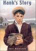 Cover art for HANK’S STORY
