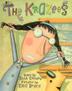 Cover art for THE KRAZEES