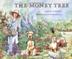 Cover art for THE MONEY TREE