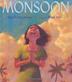 Cover art for MONSOON