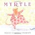 Cover art for MYRTLE