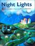 Cover art for NIGHT LIGHTS