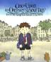 Cover art for ONCE UPON AN ORDINARY SCHOOL DAY