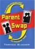 Cover art for PARENT SWAP