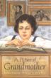 Cover art for A PICTURE OF GRANDMOTHER
