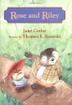 Cover art for ROSE AND RILEY