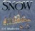 Cover art for SNOW