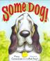 Cover art for SOME DOG!