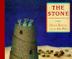 Cover art for THE STONE