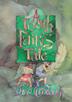 Cover art for A TOOTH FAIRY'S TALE