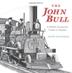 Cover art for THE JOHN BULL