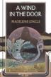 Cover art for A WIND IN THE DOOR