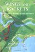 Cover art for WINGS AND ROCKETS
