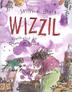 Cover art for WIZZIL
