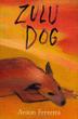Cover art for ZULU DOG