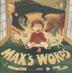 Cover art for MAX’S WORDS