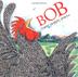 Cover art for BOB