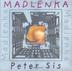 Cover art for MADLENKA
