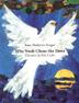 Cover art for WHY NOAH CHOSE THE DOVE
