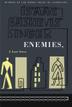 Cover art for ENEMIES, A LOVE STORY