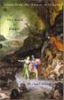 Cover art for THE ROAD TO DELPHI