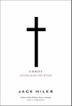 Cover art for CHRIST