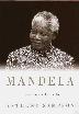 Cover art for MANDELA
