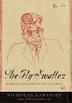 Cover art for THE FLY SWATTER