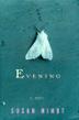 Cover art for EVENING