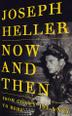 Cover art for NOW AND THEN