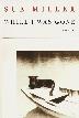 Cover art for WHILE I WAS GONE