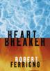Cover art for HEARTBREAKER