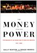 Cover art for THE MONEY AND THE POWER
