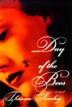Cover art for DAY OF THE BEES