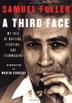 Cover art for A THIRD FACE