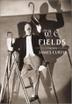 Cover art for W.C. FIELDS