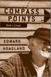 Cover art for COMPASS POINTS