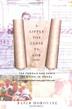 Cover art for A LITTLE TOO CLOSE TO GOD