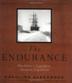 Cover art for THE ENDURANCE